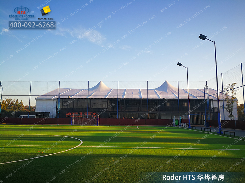 工業篷房廠家 工業篷房廠家