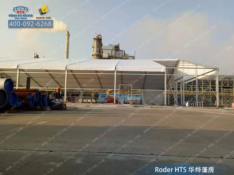 篷房制造公司 篷房制造公司