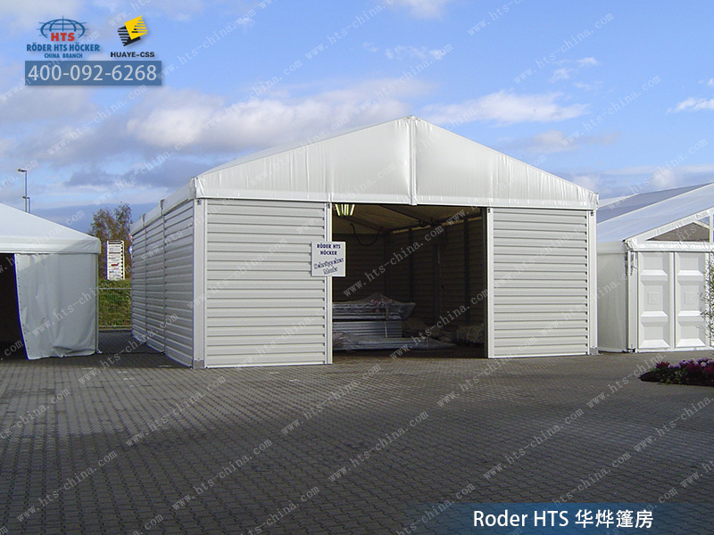 德國大棚生產(chǎn)廠家 德國大棚生產(chǎn)廠家