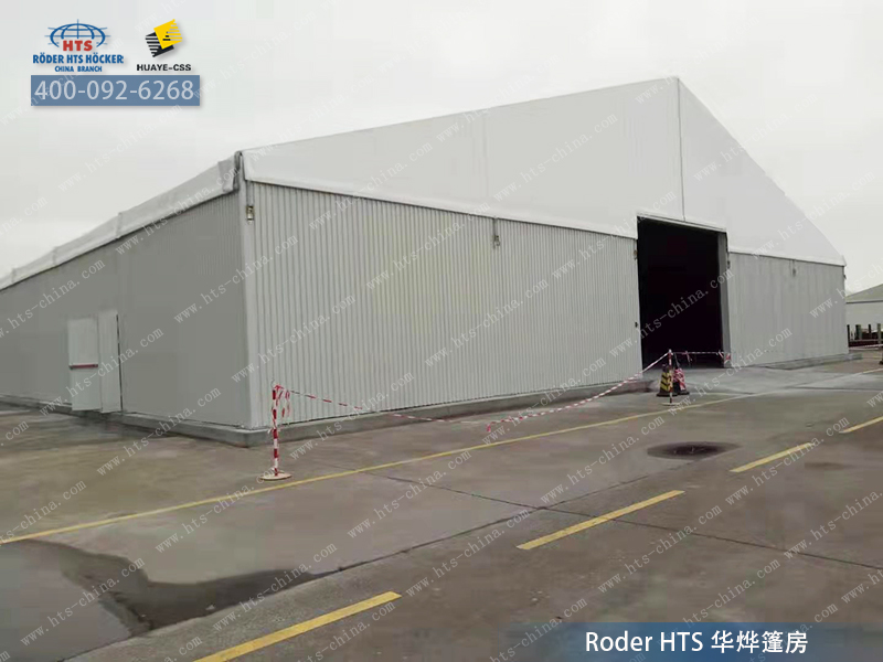 工業蓬房 工業蓬房