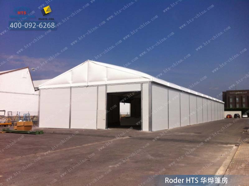 工業(yè)蓬房 工業(yè)蓬房