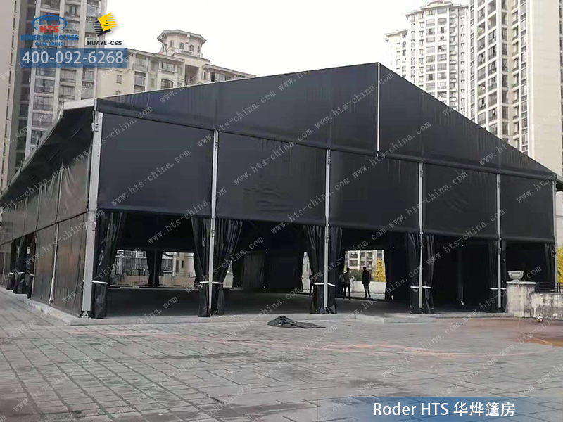 籃球運動館蓬房 籃球運動館蓬房