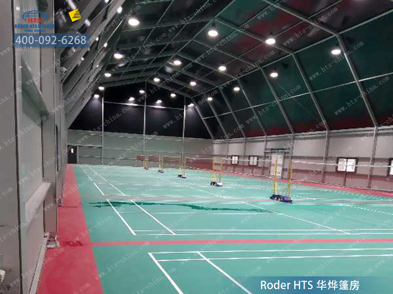 工業(yè)篷房廠家 工業(yè)篷房廠家