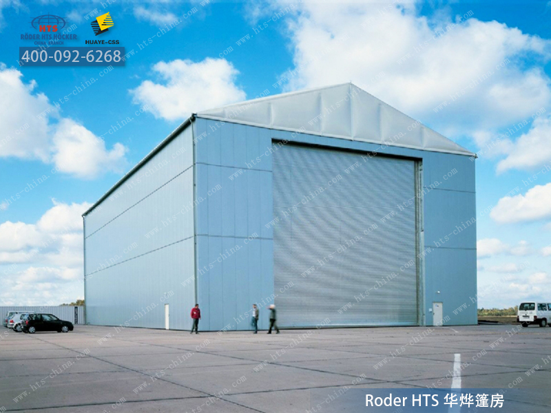 帳蓬倉儲 帳蓬倉儲