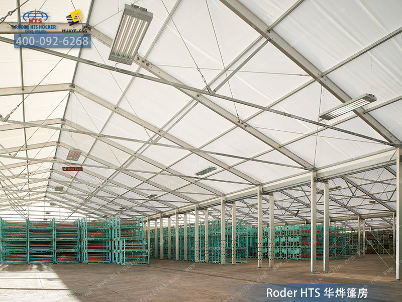 工業(yè)蓬房 工業(yè)蓬房