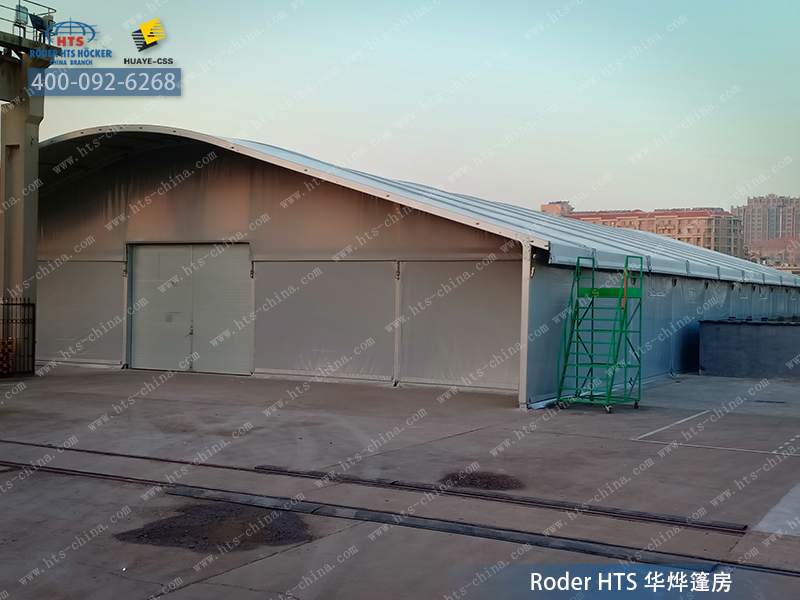 德國大棚生產廠家 德國大棚生產廠家