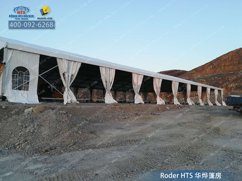 德國大棚生產(chǎn)廠家 德國大棚生產(chǎn)廠家