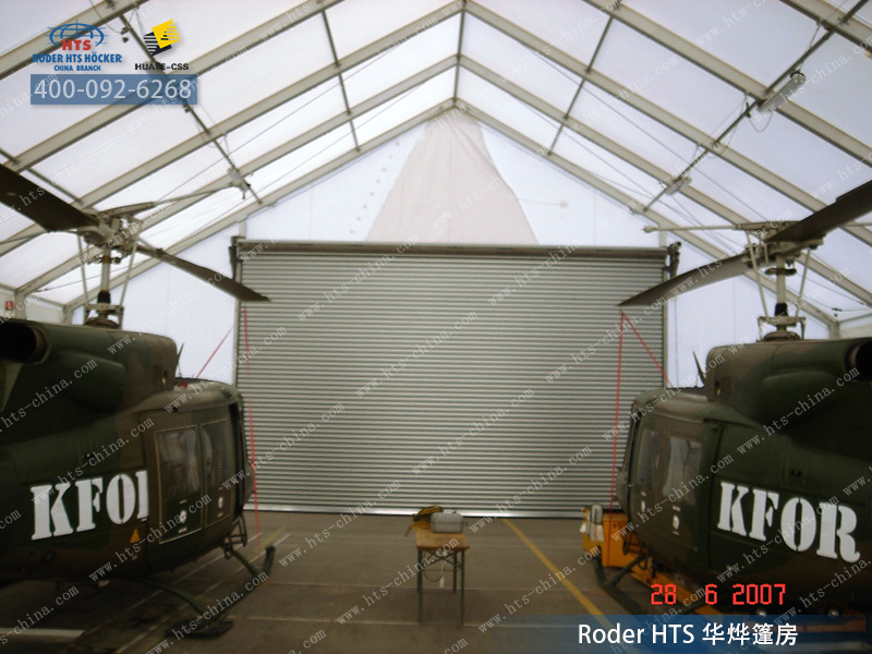 德國(guó)大棚生產(chǎn)廠家 德國(guó)大棚生產(chǎn)廠家