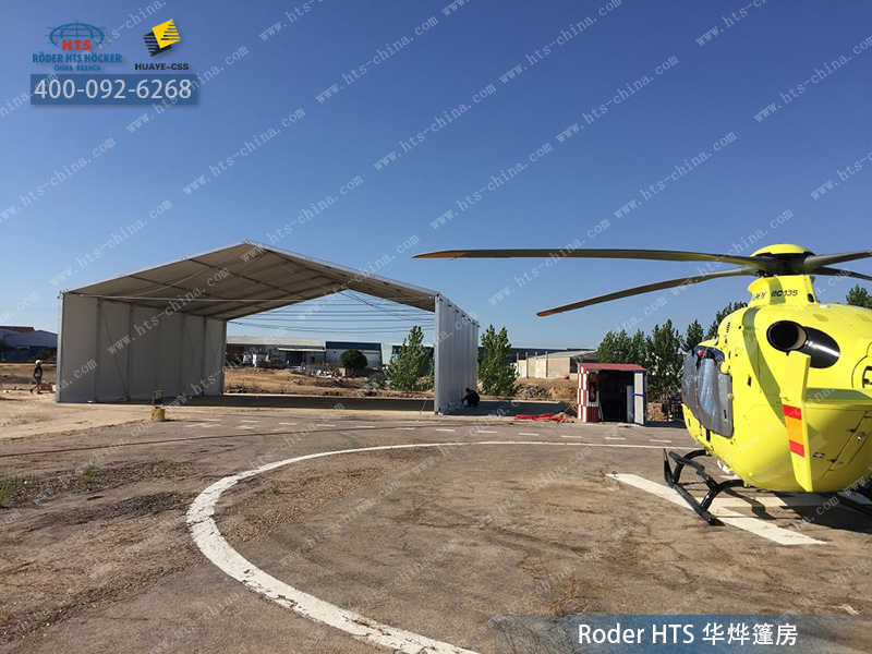 篷房制造公司 篷房制造公司