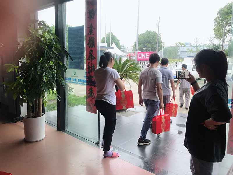 工業(yè)篷房廠家 工業(yè)篷房廠家