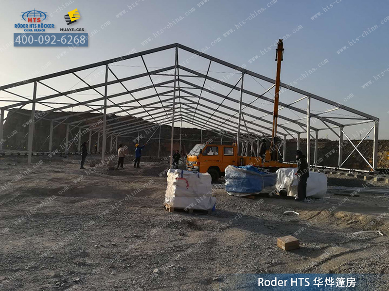 篷房廠商 篷房廠商