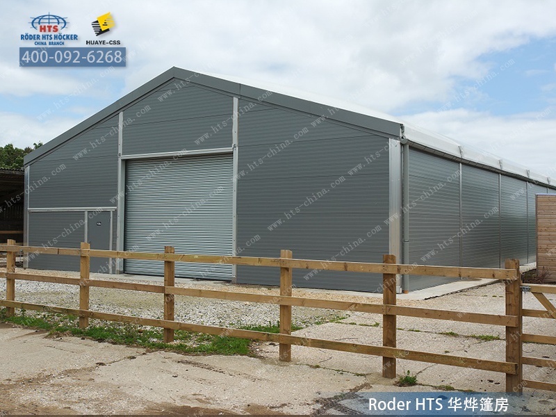 倉(cāng)儲(chǔ)篷房生產(chǎn)廠家 倉(cāng)儲(chǔ)篷房生產(chǎn)廠家