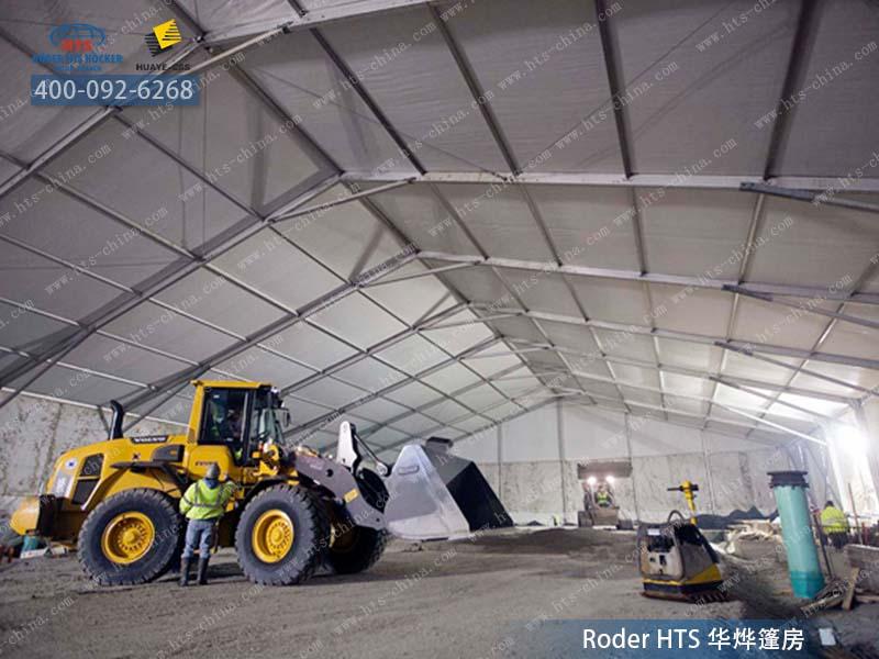 篷房廠家 篷房廠家