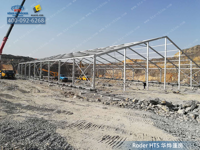 篷房廠家 篷房廠家