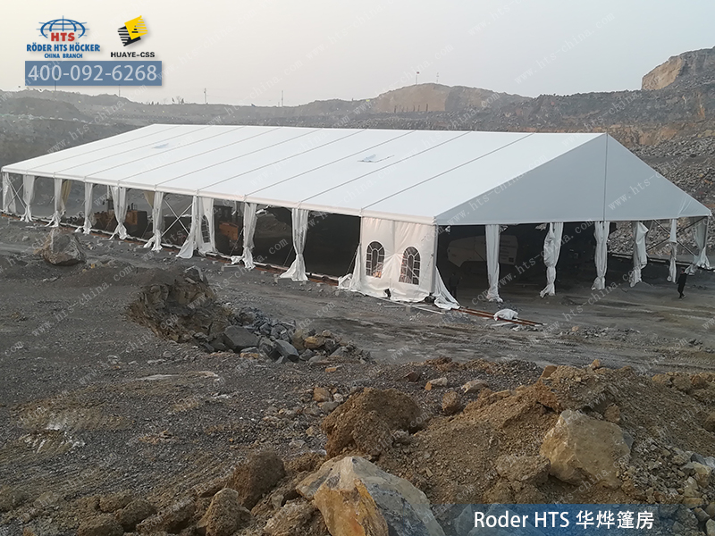 篷房廠家 篷房廠家