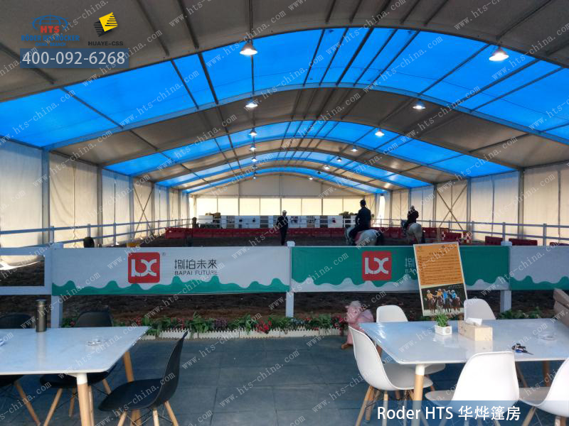 篷房廠商 篷房廠商