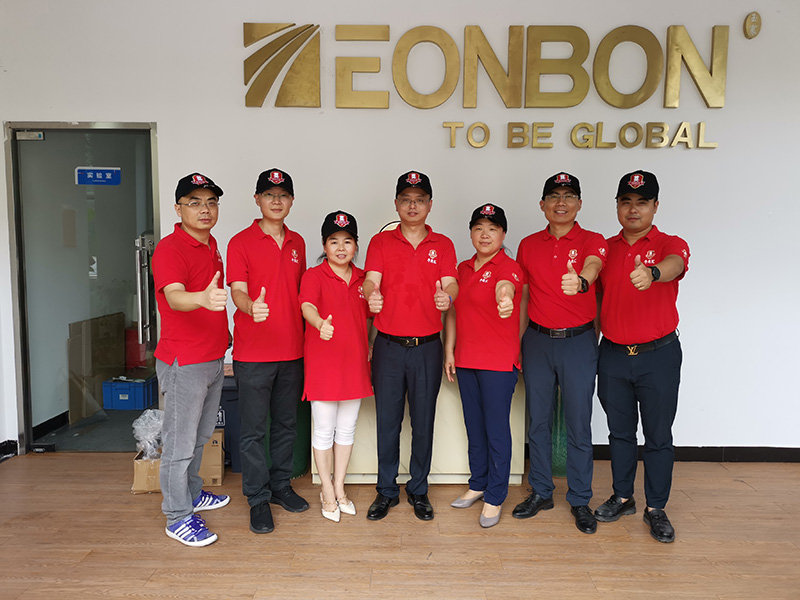 華燁篷房 華燁篷房