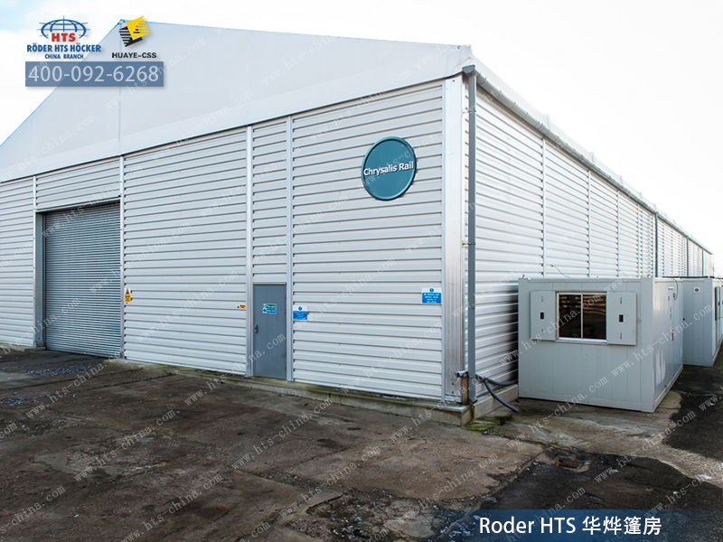 鋁合金篷房生產(chǎn)廠家 鋁合金篷房生產(chǎn)廠家