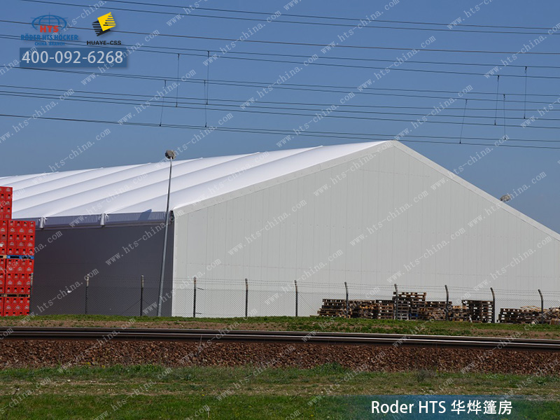 鋁合金篷房生產廠家 鋁合金篷房生產廠家