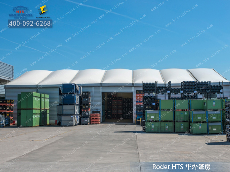 鋁合金篷房生產(chǎn)廠家 鋁合金篷房生產(chǎn)廠家