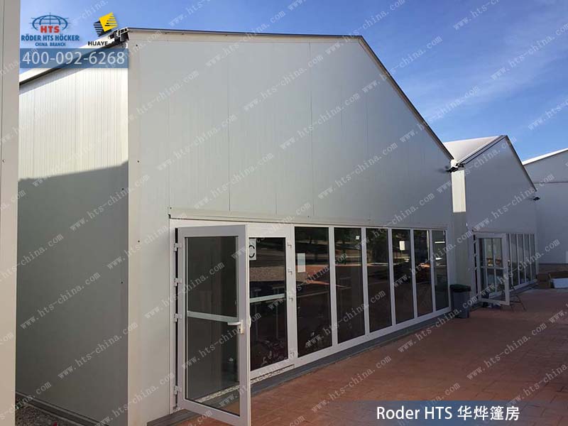 鋁合金篷房生產廠家 鋁合金篷房生產廠家