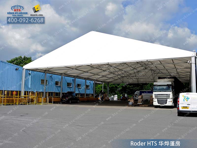 鋁合金篷房生產廠家 鋁合金篷房生產廠家