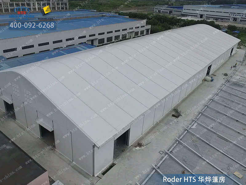 鋁合金篷房生產廠家 鋁合金篷房生產廠家