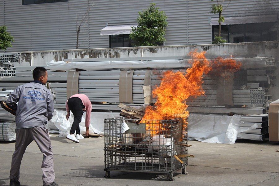 華燁篷房廠家 華燁篷房廠家