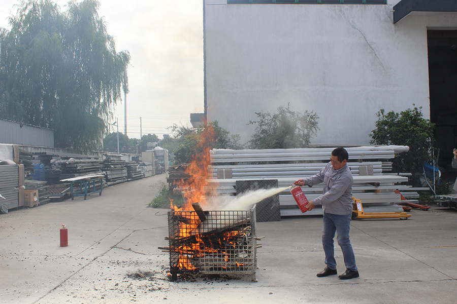 華燁篷房廠家 華燁篷房廠家