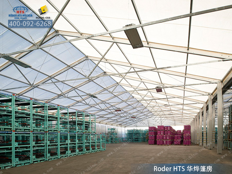 移動(dòng)篷房庫房 移動(dòng)篷房庫房