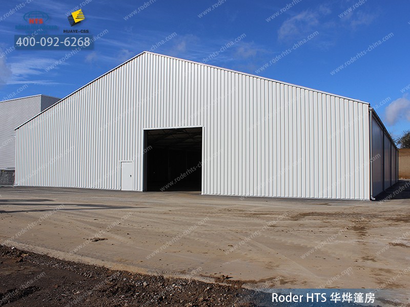 鋁合金棚多少錢一平方? 鋁合金棚多少錢一平方?