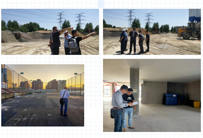 生產篷房的廠家哪家好 生產篷房的廠家哪家好