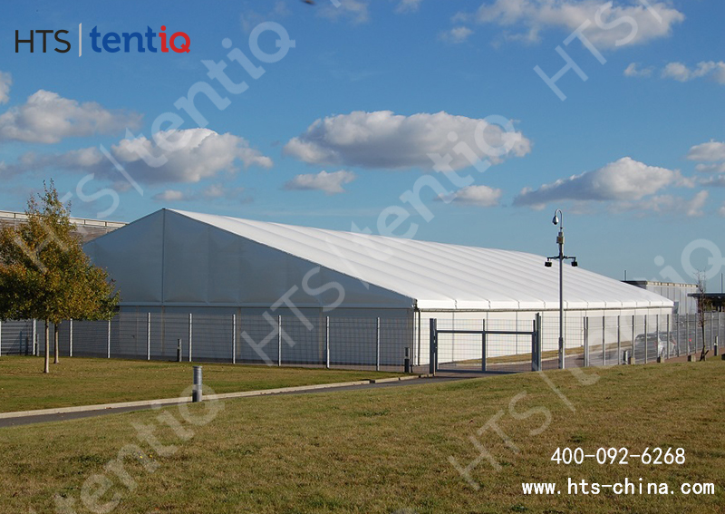 1605159446600775.jpg 1605159446600775.jpg