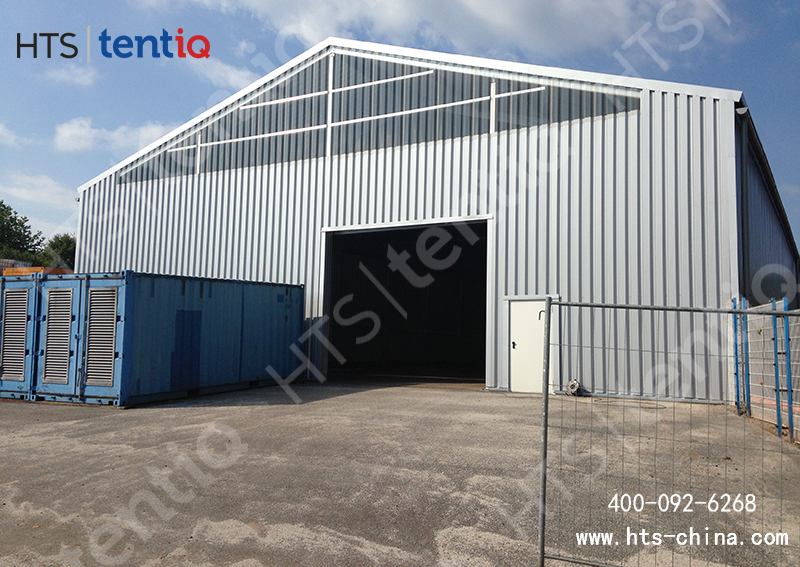 倉庫倉儲活動篷房 倉庫倉儲活動篷房