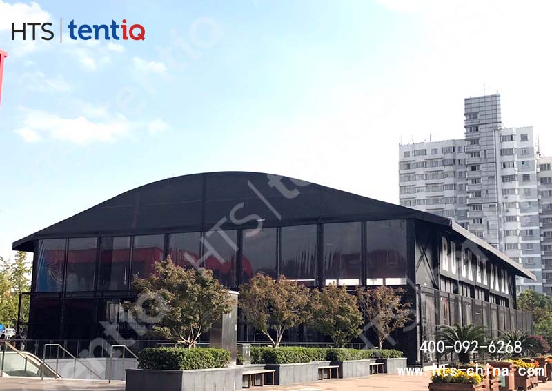 籃球場活動棚 籃球場活動棚