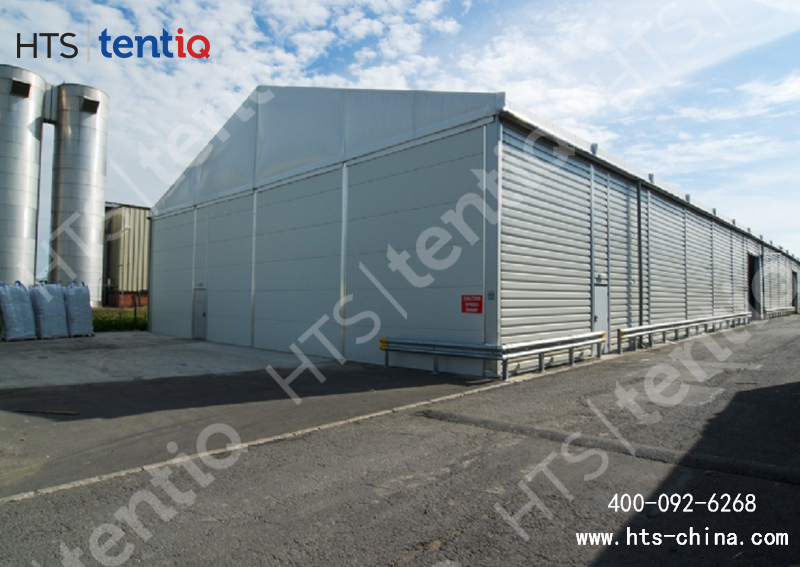 倉庫倉儲活動篷房 倉庫倉儲活動篷房
