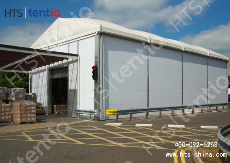 倉庫倉儲活動篷房 倉庫倉儲活動篷房