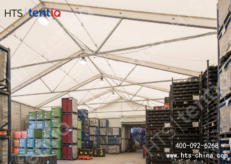 工業倉庫棚 工業倉庫棚