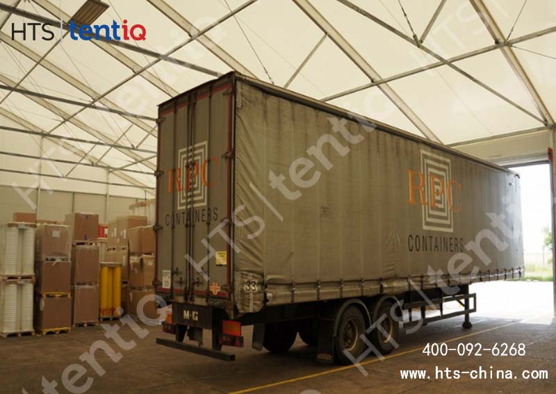 江蘇鋁合金篷房廠家 江蘇鋁合金篷房廠家