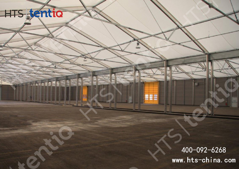 企業倉儲篷房多少錢 企業倉儲篷房多少錢