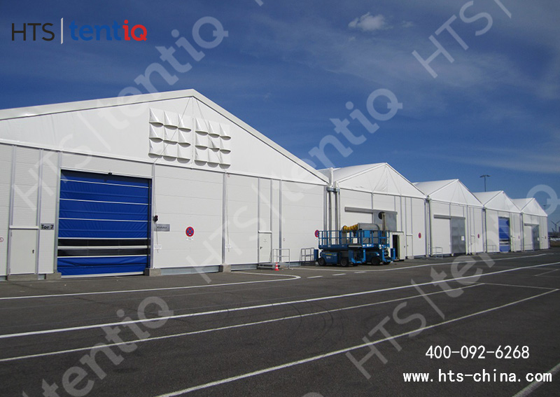 企業倉儲篷房多少錢 企業倉儲篷房多少錢