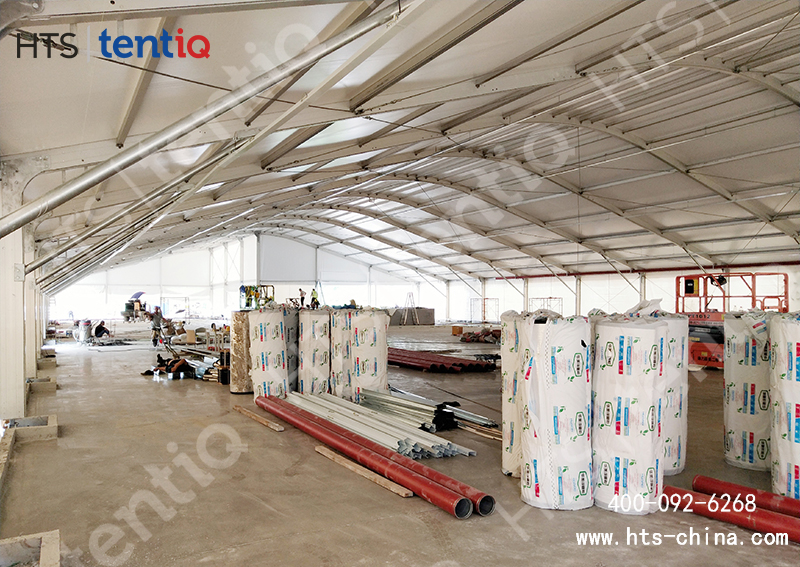 江蘇篷房哪家好 江蘇篷房哪家好