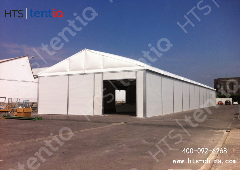 倉儲篷房廠家哪家好 倉儲篷房廠家哪家好