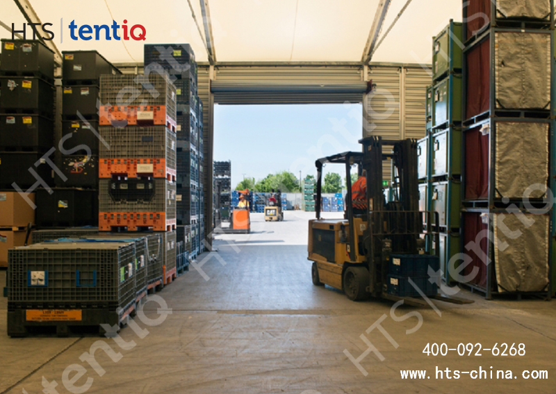 物流倉(cāng)儲(chǔ)篷房多少錢 物流倉(cāng)儲(chǔ)篷房多少錢