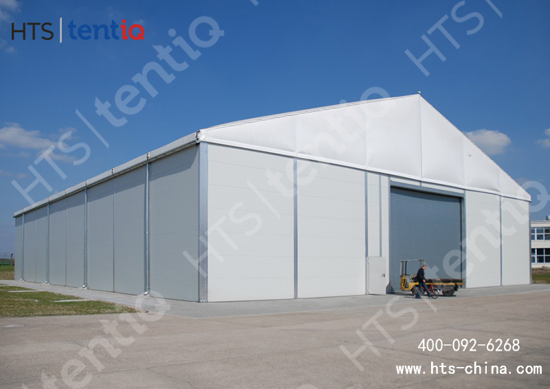 鋁合金倉儲篷房造價 鋁合金倉儲篷房造價