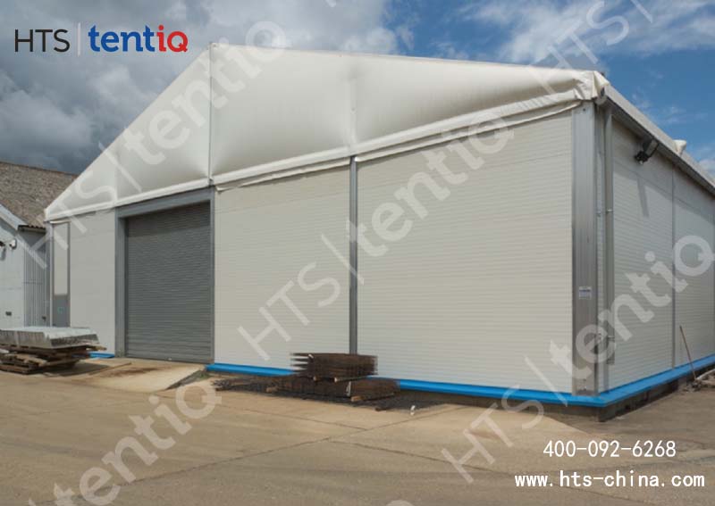 鋁合金倉儲篷房生產廠家 鋁合金倉儲篷房生產廠家