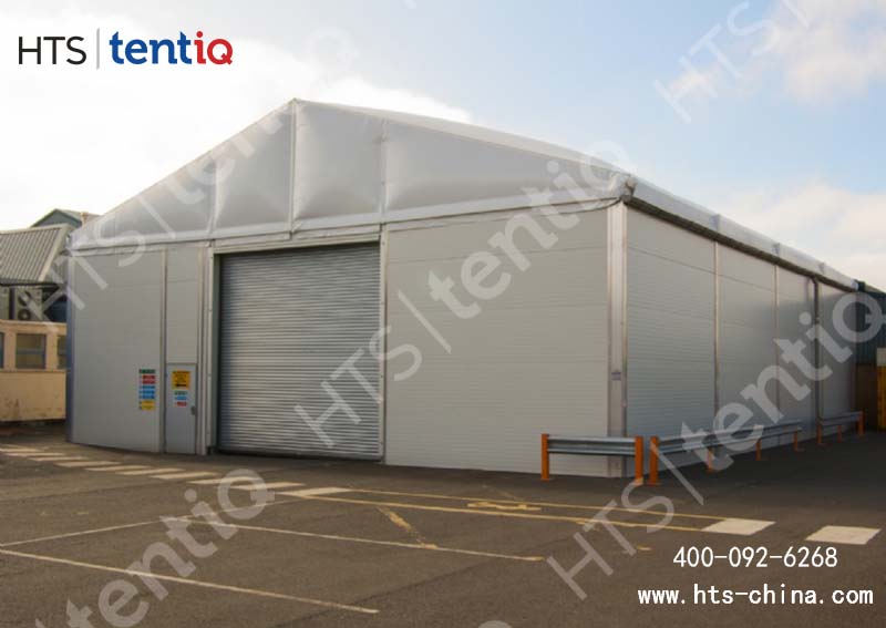 倉儲篷房廠家哪家好 倉儲篷房廠家哪家好