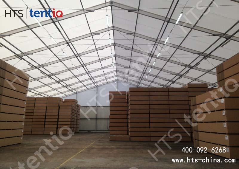 物流倉儲篷房多少錢 物流倉儲篷房多少錢