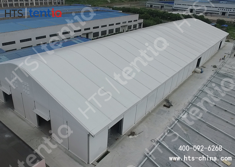 江蘇篷房哪家好 江蘇篷房哪家好