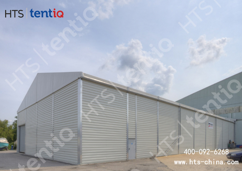 江蘇大跨度篷房廠家 江蘇大跨度篷房廠家